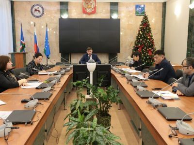 Прививаться против гриппа необходимо