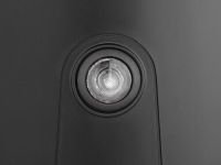 WMF Кофемашина Bueno WMF