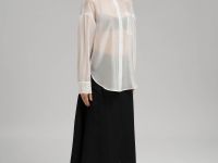 Блузка женская