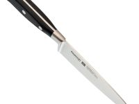 Кухонный нож Поварской Fissman Kitakami, 15 см