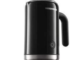 Капучинатор РЕДМОНД MF5000 (черный)