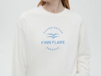 Унисекс бейсболка с принтом