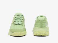 Мужские кроссовки Lacoste POWER SERVE 1261 SMA