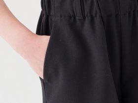 Шорты non iron