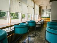 Кинотеатр «Современник»