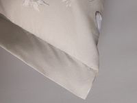 Комплект наволочек Анцио с ушками