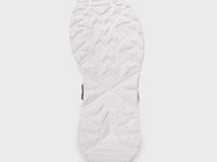 Сандалии для мальчиков