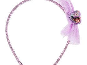 Ободок для волос , 2 шт. в комплекте для девочки