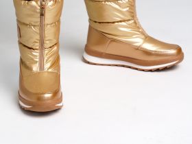 Сапоги для девочек