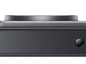 Смартфон Xiaomi