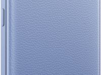 Смартфон Xiaomi