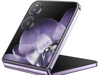 Смартфон Xiaomi