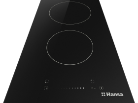 Электрическая панель Hansa BHC331047