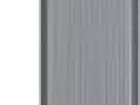 Смартфон Samsung