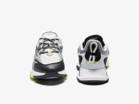 Мужские кеды Lacoste L003 NEO TECH 2252QSP SMA