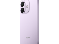 Смартфон REDMI