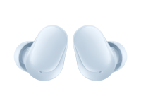 Беспроводные наушники REDMI