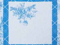 Набор салфеток Toile de Jouy