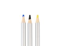 Набор карандашей акварельные Sketchmarker "Универсальный", 36 цветов, жестяной пенал