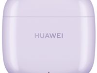 Наушники Huawei FreeBuds SE 2 Purple