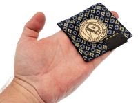 Хэнк Grey Raven "Классика"