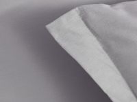 Комплект наволочек Gray dawn с ушками