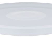 Набор посуды Tefal Opti'Space 13 предметов 2,1/3/5,2л 18/20/24см G720SD74