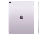 Apple iPad Air 11 M4 (2026) 256Gb Wi-Fi + Cellular (Purple)