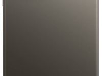 Смартфон OPPO