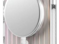 Чехол-накладка VLP