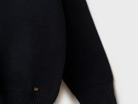 Кардиган трикотажный для мальчиков