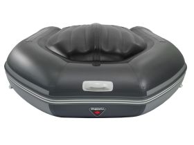 Лодка ПВХ YUKONA 320 НДНД