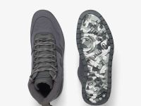 Мужские зимние кроссовки Lacoste T-CLIP WNTR MID 225 1 SMA