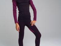 Термобелье для девочки