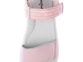 Сандалии для девочек