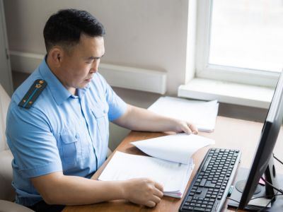 В Якутске УК обязали оборудовать площадки для сбора отходов