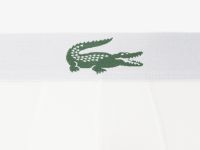Мужское нижнее бельё Lacoste