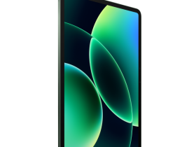 Планшет Xiaomi