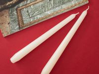 Набор свечей Cozy Home