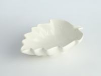 Блюдо Свет/Luce II