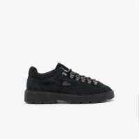 Женские кеды Lacoste BASESHOT WNT 225 3 SFA