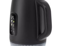 Чайник Polaris PWK 0724DDW Water Way Pro