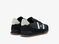 Мужские кроссовки Lacoste PARTNER RETRO