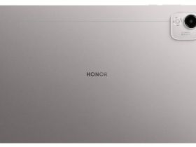Планшет HONOR
