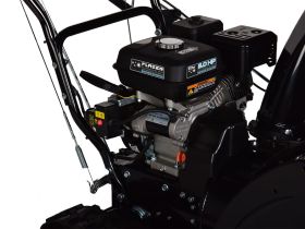 Снегоуборщик FLAIZER 100 E Economy