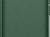 Чехол-накладка Borasco