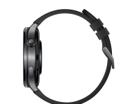 Умные часы Xiaomi