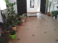 Дом культуры с. Хамидие