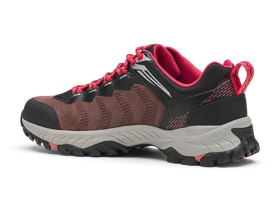 Ботинки HYPE W'S WP