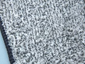 Насадка на швабру Acquaresi